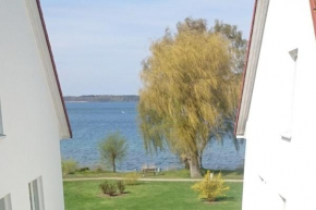 Am Seeufer 60 Fewo 605, Waren / Müritz